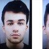 Nogometaši ubili srbijanskog MMA borca Stefana Savića, objavljene i njihove fotografije