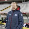 Branislav Krunić dobio spor protiv Leotara, Trebinjci obavezni isplatiti kompletnu odštetu