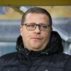 Salihamidžić dobio nasljednika, u Bayernu oduševljeni novim sportskim direktorom