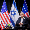 Biden o primirju između Izraela i Hamasa: Moj savjetnik za nacionalnu sigurnost kaže da smo blizu