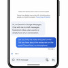 Google uveo Gemini u aplikaciju Messages, omogućeno sumiranje teksta u sistemu Android Auto
