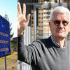 Kako je u "vozu smrti" oteto 20 civila: Sudilo se u tri države, ali porodice i dalje čekaju pravdu
