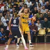Čovjek koji je zaustavio Musu dobro ga poznaje: Znam šta ga frustrira, htio sam mu zagorčati život