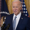Biden objavio: Izrael će prestati s napadima na Gazu tokom ramazana, previše je nevinih ubijeno