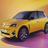 Renault 5 je dokaz da dobre stvari dolaze u malim pakovanjima