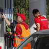 Rusija od 1. marta zabranjuje izvoz benzina, samo su četiri države izuzete