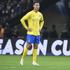 Saudijci pokrenuli istragu protiv Ronalda zbog nemorala, čeka ga kazna