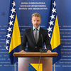 Sarajlija u Nizozemskoj Alden Pervan: Najveći problem bh. društva je korupcija na svakom ćošku