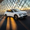 Citroën ë-C4 X najbolji na testu "1.000 kilometara"