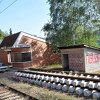 Danas je 31. godišnjica otmice civila u Štrpcima: 20 putnika oteto i ubijeno