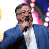 Halid Bešlić pred koncert u Brčkom: To je čaršija koja voli muziku