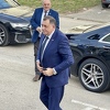 Dodik optimističan uoči sastanka u Mostaru: Ko će popustiti?