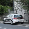 Oduzeto vozilo kojim je upravljao 33-godišnjak bez vozačke dozvole, iznos neplaćenih kazni 41.610 KM