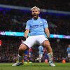 Sergio Aguero se vraća! Dobio je dozvolu kardiologa i pridružio se bivšem klubu