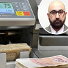 Fiskalna reforma u FBiH: Minimalna plata 1.000 KM, smanjenje doprinosa na 28,5 posto