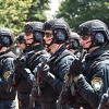 Ljekarski pregledi policijskih službenika moraju biti provedeni u naredna tri mjeseca