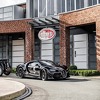 Unikatni Bugatti Chiron Super Sport je podsjetnik na historijski trkaći automobil s Le Mansa