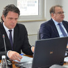 Vlada FBiH donijela uredbu koja će osigurati bolju pripremu projekata za finansiranje iz EU fondova
