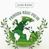 Alma Ras poziva zainteresovane: Prijavite svoj projekat na temu "Priroda koju volim"