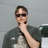Milan Stanković se neće zamonašiti, uskoro objavljuje pjesmu koju je snimio s dvojcem iz Sarajeva