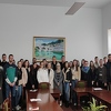 Grad Konjic stipendira 150 studenata i srednjoškolaca u školskoj 2023/2024. godini