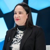 Karić o kritikama: Uvjerili smo se da postoje sjajni umjetnici, ali ne znači da su to i dobri ljudi