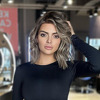 Ella Dvornik razočarana: Dno dna od države koja uzima postotak od napojnica, svinjac