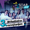 Uskoro najveći event za razvoj karijere i zapošljavanje mladih u Sarajevu
