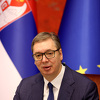 Vučić najavio dolazak kineskog predsjednika Xi Jinpinga u Srbiju i poručio: "Tajvan je Kina"