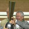 Alex Ferguson "pokorio" Saudijsku Arabiju i osvojio milion eura, priznao je da živi svoj san