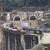 Vlada FBiH odobrila zaduženje do 50 miliona KM za obilaznicu kod Doboja na Koridoru 5C