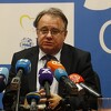 Nikšić nakon sastanka u Mostaru kaže da nema velikog pomaka: Nastavit ćemo tražiti kompromis