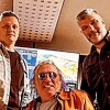 Tifa se vratio u muzički studio, otkrio da snima novu pjesmu