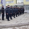 MUP HNK nakon sedam godina konačno dobio 30 mlađih inspektora