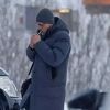 Advokat Alekseja Navalnog uhapšen pa ubrzo pušten, razlozi nisu poznati