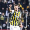 Fenerbahče doživio katastrofu u Kupu, Džeko nije dobio ni minut na terenu