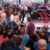 Evropski proizvođači automobila ne osporavaju zabranu SUS motora, ali nisu spremni spustiti cijene električnih modela