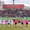 Općinsko vijeće Centar izglasalo izdvajanje više od 4 miliona KM za adaptaciju stadiona Koševo