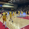 Reprezentativca BiH kritikovali jer nije držao ruku na srcu, odmah se oglasio zajedno sa savezom