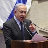 Benjamin Netanyahu tvrdi da 80 posto Amerikanaca podržava Izrael
