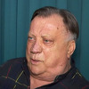 Halid Bešlić otkrio koja želja mu je ostala neispunjena