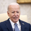 Joe Biden pobjedio u Michigenu, ali žestoko osramoćen porukom neopredijeljenih glasača