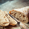 Pomoću ovog jednostavnog trika produžite vijek trajanja hljebu