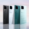 Vivo predstavio smartphone V30 Pro