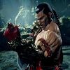 Igra Tekken 8 za mjesec prodana u više od 2 miliona primjeraka