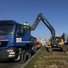 Počela izgradnja tramvajske pruge od Ilidže do Hrasnice, objašnjeno šta je prije toga urađeno