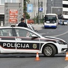 Policija u Kantonu Sarajevo oduzela dva vozila zbog višestrukog ponavljanja prekršaja