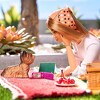 Barbie preklopni mobitel ovog ljeta stiže na tržište