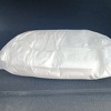 Doboj Istok: Žena uhapšena nakon što su kod nje pronašli više od kilogram droge