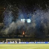 Određene cijene ulaznica za sarajevski derbi, prednost kupovine imaju članovi Željezničara